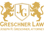 Joseph R. Greschner Divorce Lawyer